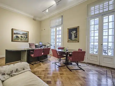Departamento en Venta en Retiro, USD 335.000