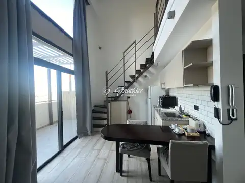 VENTA Departamento CARPINCHOS DE OTAMENDI ideal inversor vivienda renta