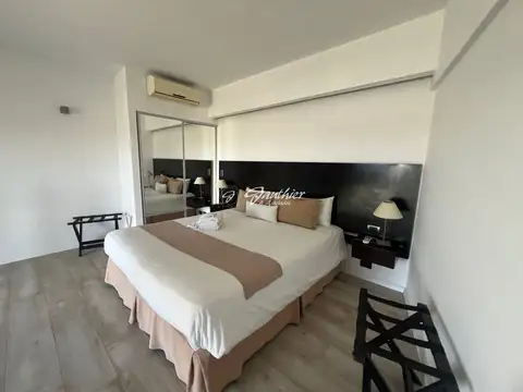Departamento en Venta 5 años
