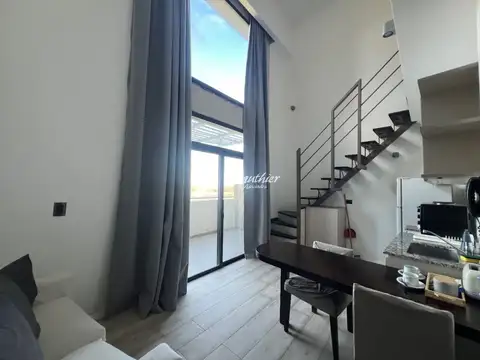VENTA Departamento CARPINCHOS DE OTAMENDI ideal inversor vivienda renta 100