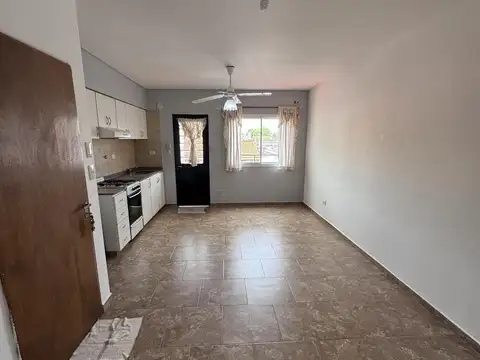 Departamento en Venta en General San Martin, USD 49.000