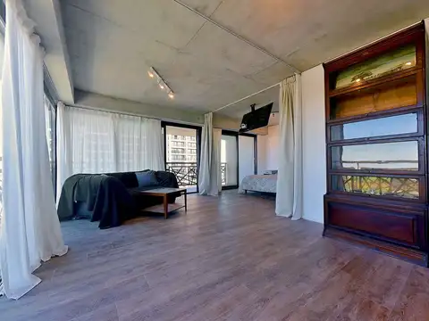 Departamento en Venta 1 año