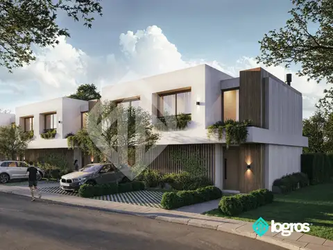 Casa en Venta en San Lorenzo Chico, USD 165.000