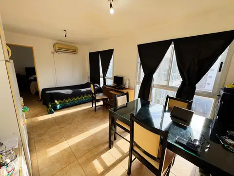 Departamento en  venta en San Fernando