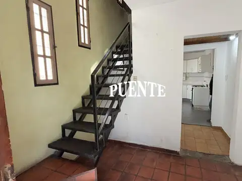 Depto Tipo Casa en Alquiler en Lomas de Zamora, $ 1.100.000