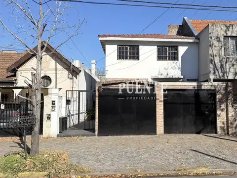 PH en Lomas de Zamora Este