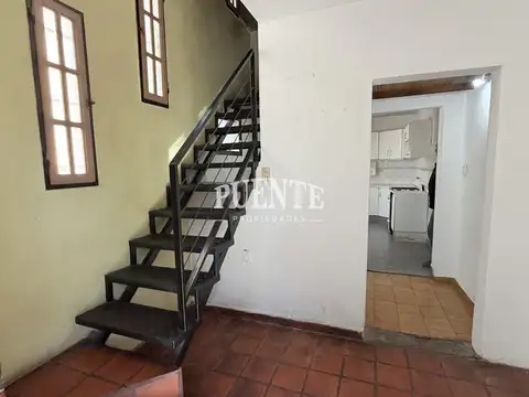 Depto Tipo Casa en Alquiler en Lomas de Zamora, $ 1.100.000