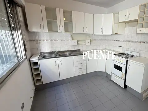Depto Tipo Casa en Alquiler A Estrenar