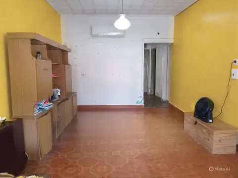 Casa en Venta 56 años