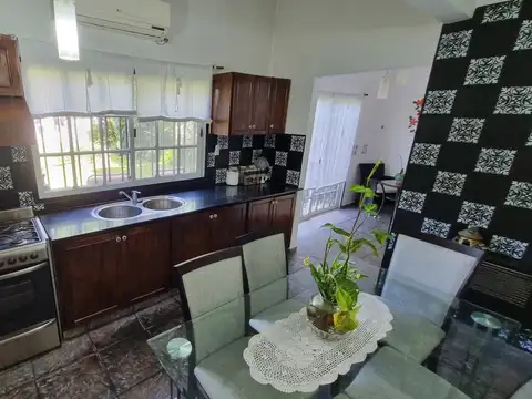 Coronel José Félix Bogado 3100