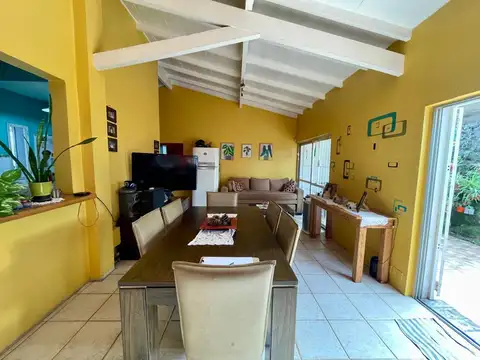 Casa en Venta al Suroeste