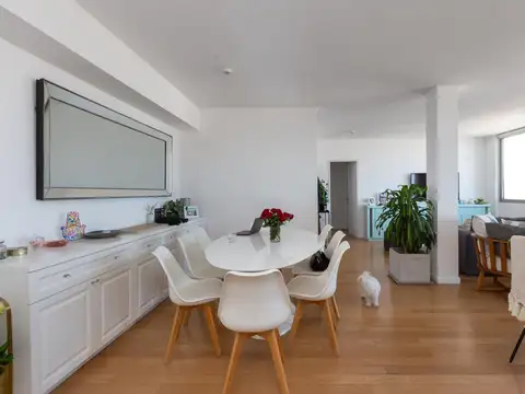 Arribeños 3100