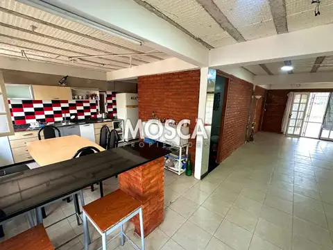 Casa en General Rodriguez oportunidad