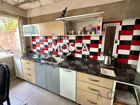 Casa en Venta en General Rodríguez, USD 53.000