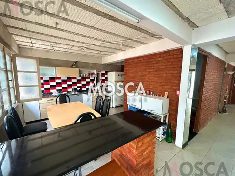 Casa en General Rodriguez oportunidad
