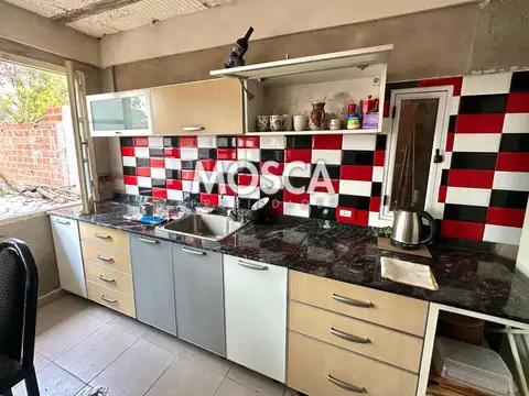 Casa en Venta en General Rodriguez, USD 53.000
