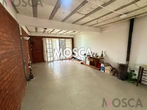 Casa en Venta en General Rodríguez, USD 53.000
