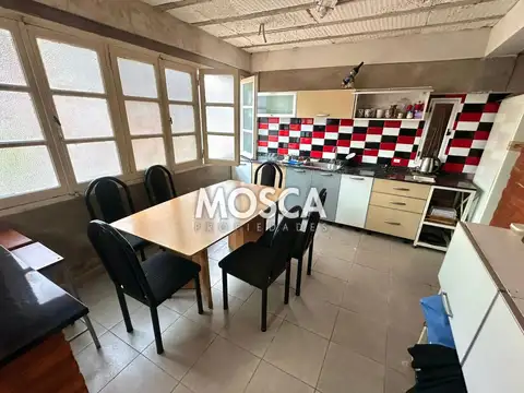 Casa en Venta de 1 dormitorio