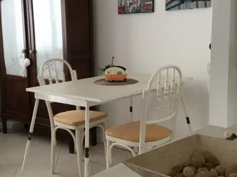 Guardia Vieja 4200