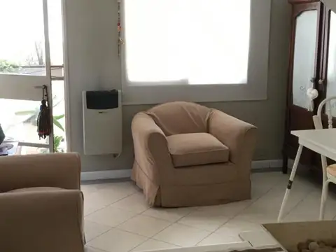 Guardia Vieja 4200
