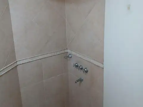 Departamento en Moron
