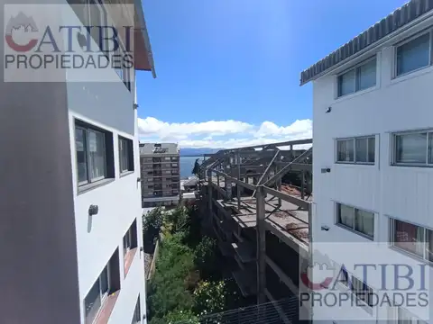 Departamento - bariloche