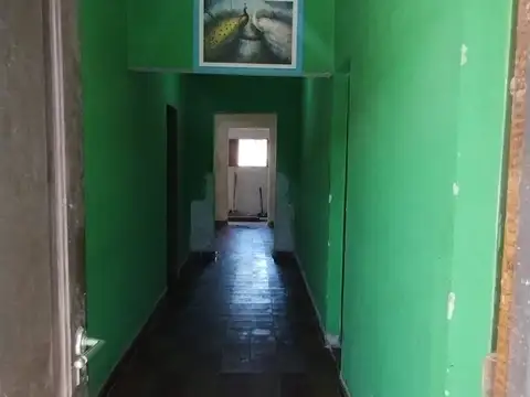 Casa en Alquiler en San Fdo Del Valle De Catamarca, $ 400.000