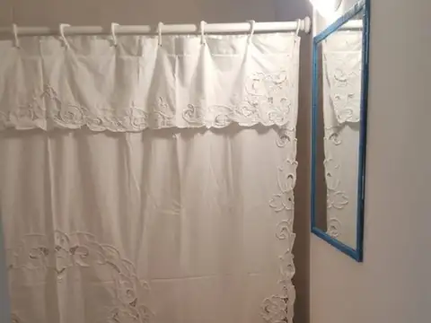 Departamento en Alquiler al Norte