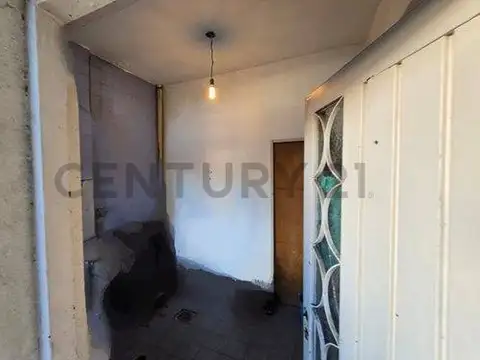 Casa en Venta en Villa Luzuriaga, USD 115.000