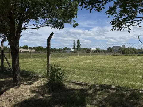¡Los atardeceres más encantadores, sin lugar a dudas, en el corazón del Barrio del Carmen!