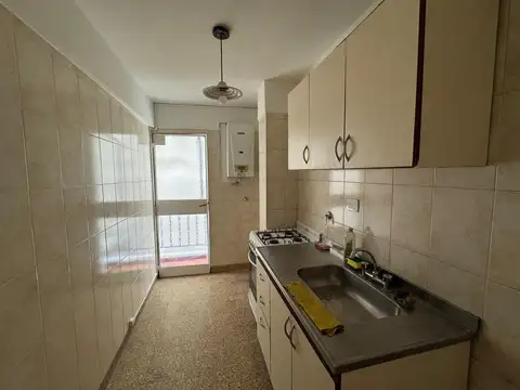 LUIS MARIA DRAGO 100