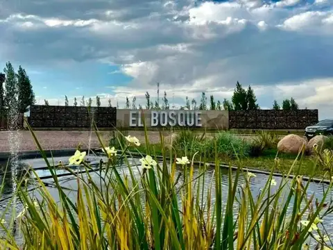 Venta de lote en maipu