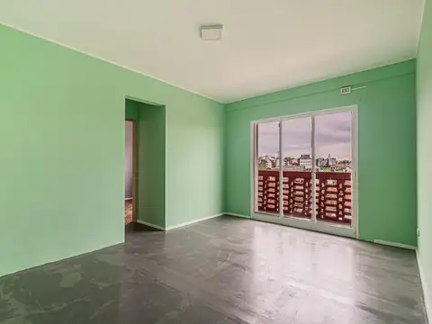 Departamento en Venta 49 años