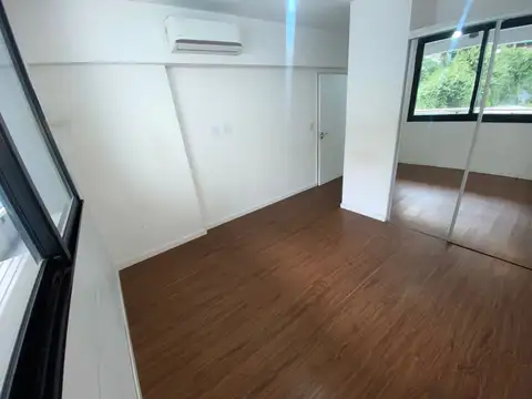 Departamento en Venta en Caballito, USD 170.000