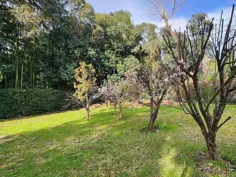 Casa en Venta en Parque Udaondo, USD 195.000