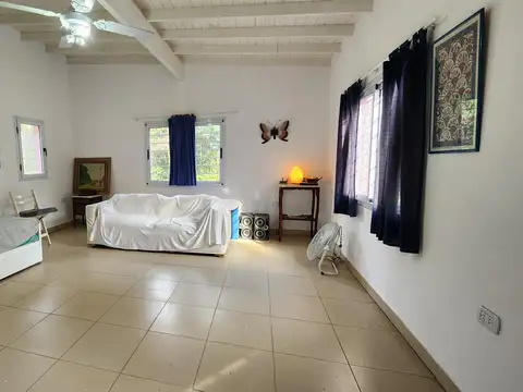 Casa quinta en venta de 7 ambientes, con pileta en Del Viso, Pilar, GBA Norte
