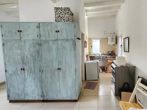 Casa quinta en venta de 7 ambientes, con pileta en Del Viso, Pilar, GBA Norte
