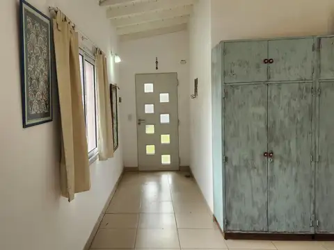 Casa en Venta 18 años