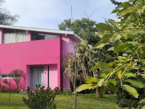 Casa quinta en venta de 7 ambientes, con pileta en Del Viso, Pilar, GBA Norte