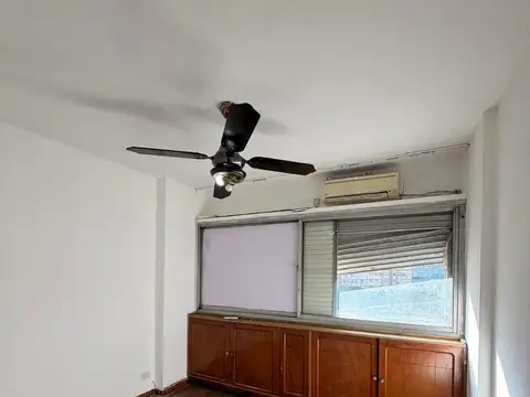 ALQUILER EN LUGANO 1 Y 2