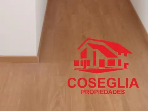 Departamento en Venta en Muñiz, USD 89.000