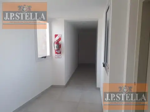 Departamento en Venta en Centro, USD 77.400