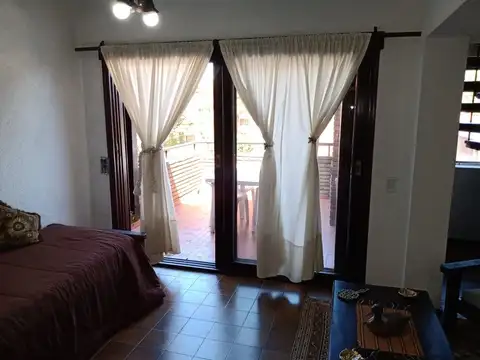 Departamento en Venta 46 años