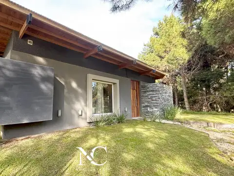 Residencial I Lote al 100