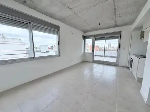 Departamento en Venta en Centro, Rosario