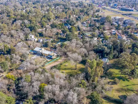 Terreno en Venta en Manuel Alberti, USD 259.000