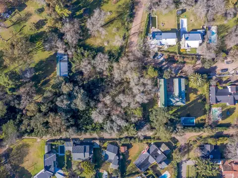 LJ RAMOS | Terreno en venta | La Herradura, Pilar | Expensas bajas