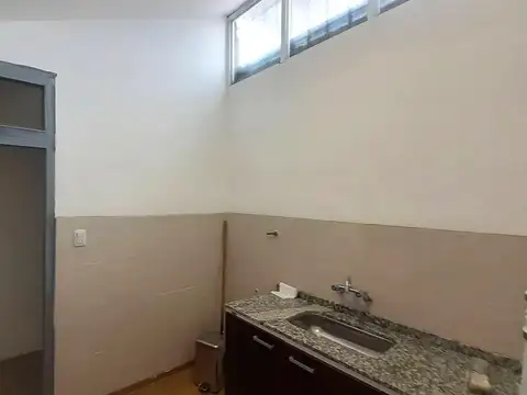 Casa en Venta 39 años