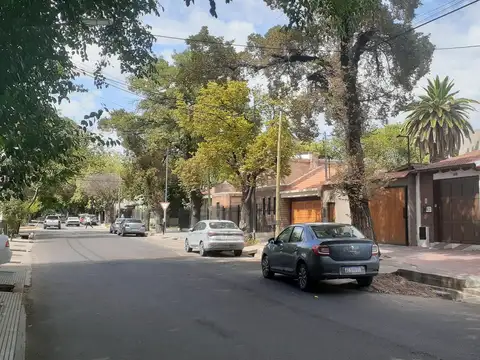 Casa en Venta - APTA CREDITO HIPOTECARIO