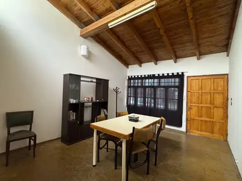 Casa en Venta en Mendoza, USD 65.000